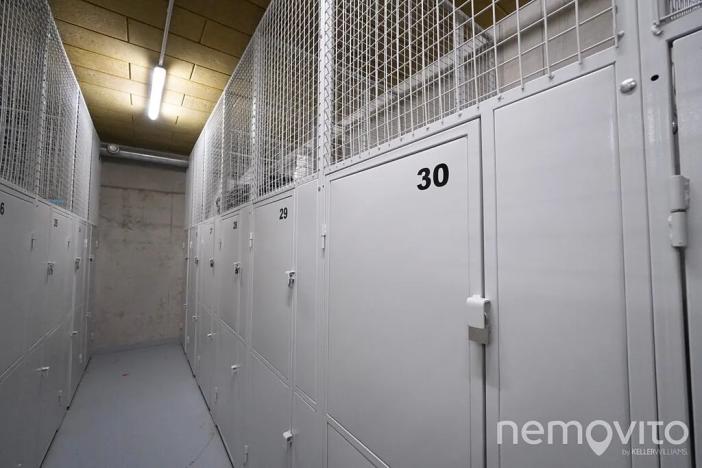 Prodej bytu 3+kk, Praha - Modřany, K Vystrkovu, 73 m2