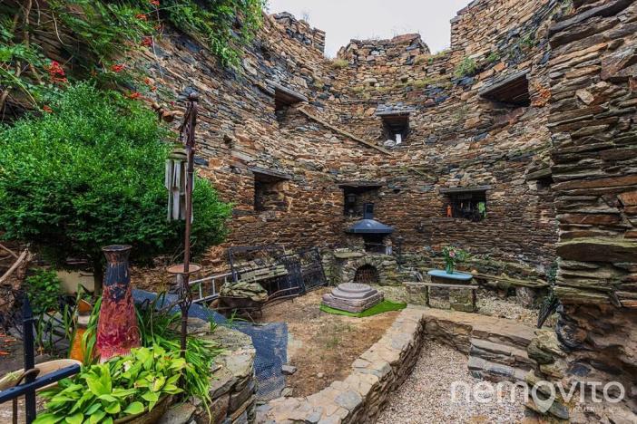 Prodej rodinného domu, Kouřim, Kolínská, 151 m2