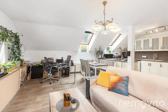 Prodej rodinného domu, Kouřim, Kolínská, 151 m2