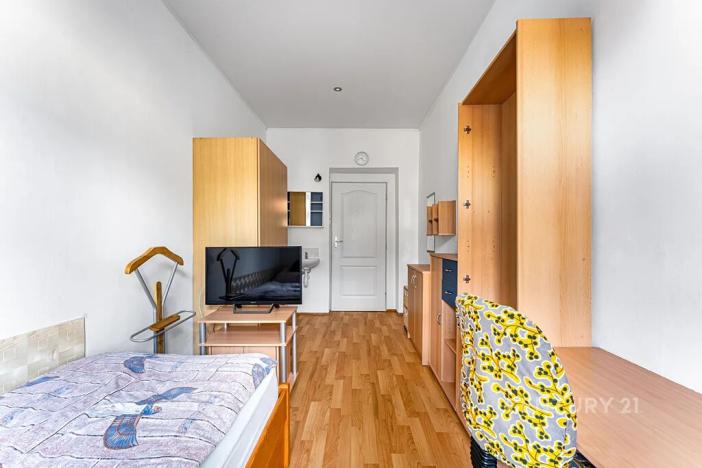 Prodej bytu 3+kk, Praha - Jinonice, V Roháčích, 72 m2