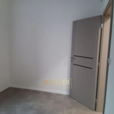 Pronájem bytu 3+kk, Teplice, Pražská, 44 m2