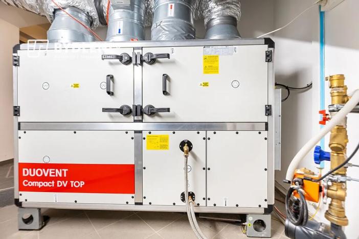 Prodej restaurace, Teplice, U radnice, 340 m2