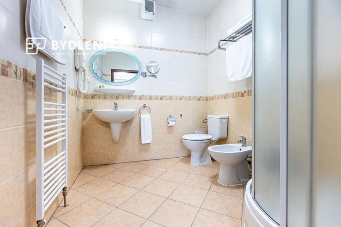 Prodej bytu 3+kk, Teplice, U Nových lázní, 91 m2