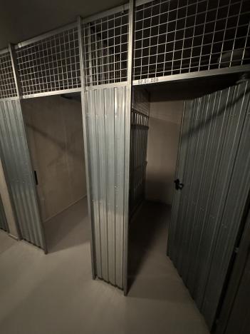 Pronájem ostatní, Praha - Vršovice, Altajská