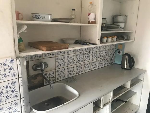 Pronájem rodinného domu, Pardubice, 90 m2