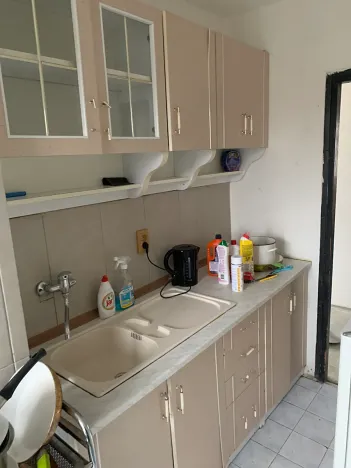 Pronájem rodinného domu, Pardubice, 90 m2