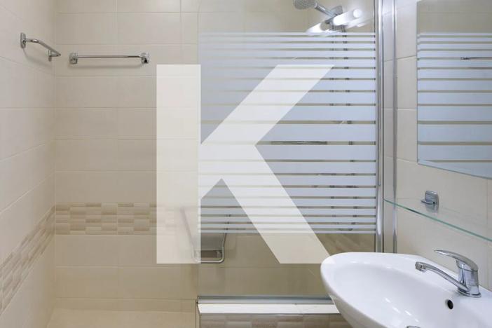 Prodej bytu 3+1, Praha - Nusle, Kloboučnická, 73 m2