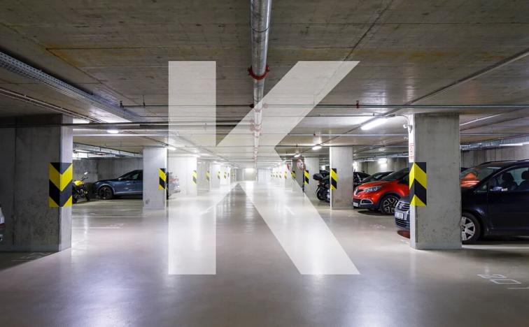 Prodej bytu 3+1, Praha - Nusle, Kloboučnická, 73 m2