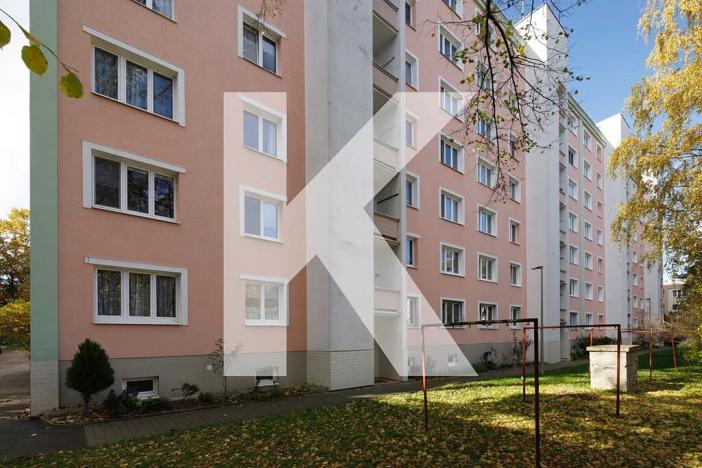 Prodej bytu 2+1, Praha - Veleslavín, Maříkova, 55 m2