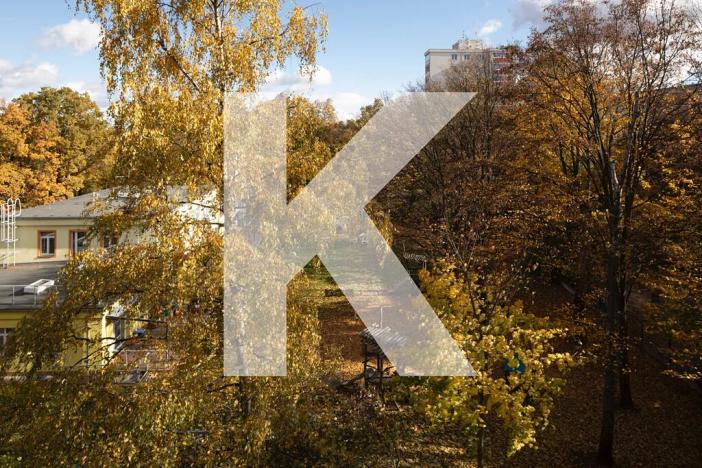 Prodej bytu 2+1, Praha - Veleslavín, Maříkova, 55 m2