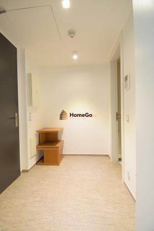 Pronájem kanceláře, Praha - Klánovice, Slavětínská, 50 m2