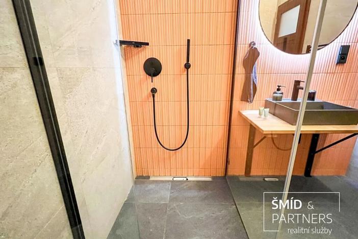 Prodej bytu 2+kk, Kolín, Raisova, 82 m2