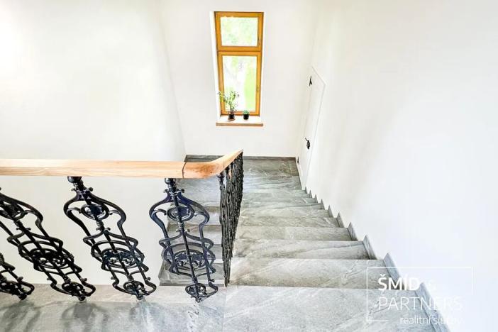 Prodej bytu 2+kk, Kolín, Raisova, 82 m2