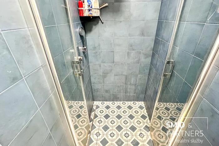 Prodej bytu 3+1, Kolín, Raisova, 89 m2