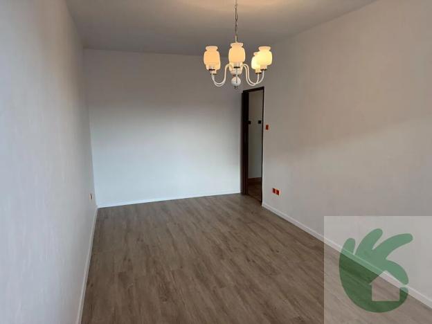 Pronájem bytu 3+1, Pardubice, Jožky Jabůrkové, 78 m2