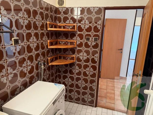 Pronájem bytu 3+1, Pardubice, Jožky Jabůrkové, 78 m2