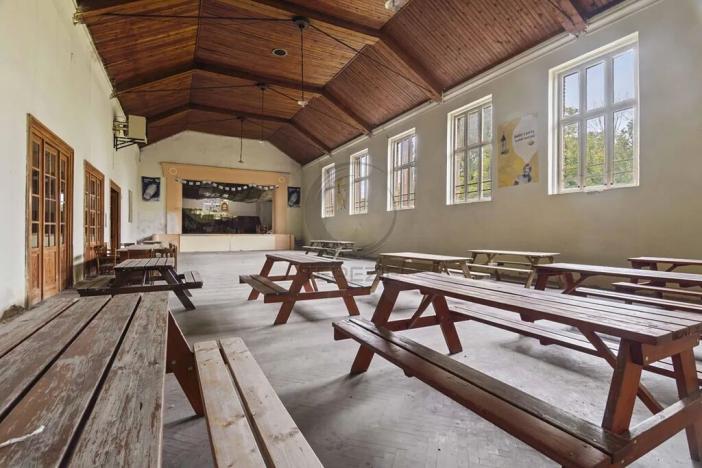 Prodej rodinného domu, Zlonice, Revoluční, 695 m2