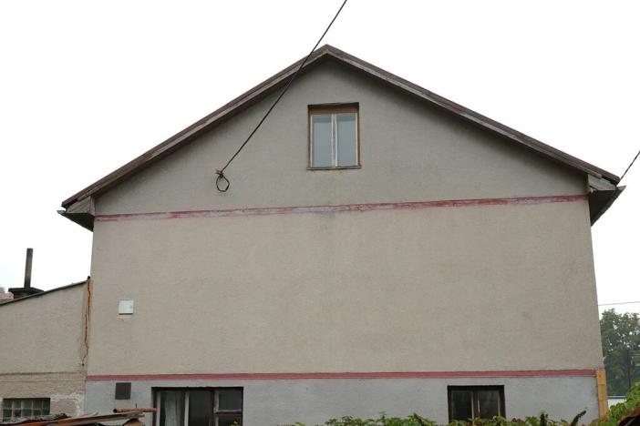 Prodej rodinného domu, Klášterská Lhota, 390 m2