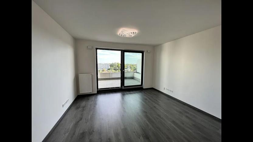 Pronájem bytu 2+kk, Hradec Králové, Kubelíkova, 54 m2