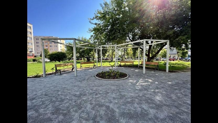 Pronájem bytu 2+kk, Hradec Králové, Kubelíkova, 54 m2