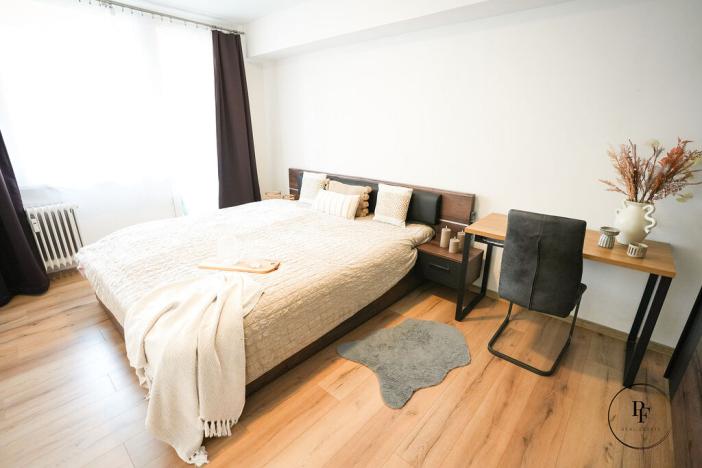 Prodej bytu 3+kk, Mladá Boleslav - Mladá Boleslav II, U stadionu, 66 m2