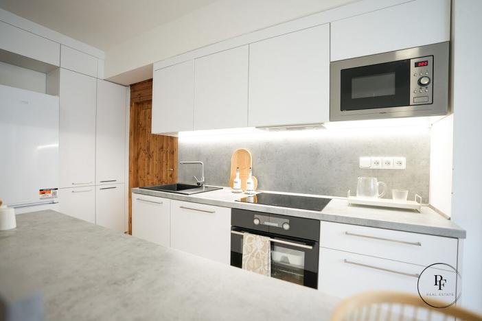 Prodej bytu 3+kk, Mladá Boleslav - Mladá Boleslav II, U stadionu, 66 m2