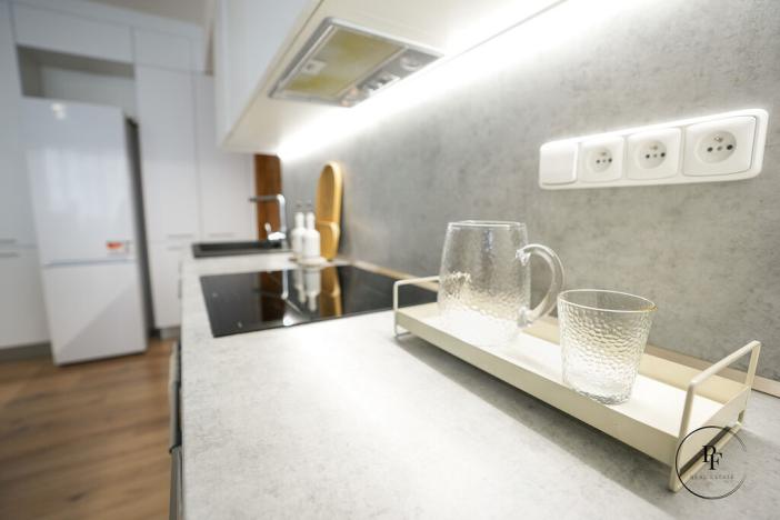 Prodej bytu 3+kk, Mladá Boleslav - Mladá Boleslav II, U stadionu, 66 m2