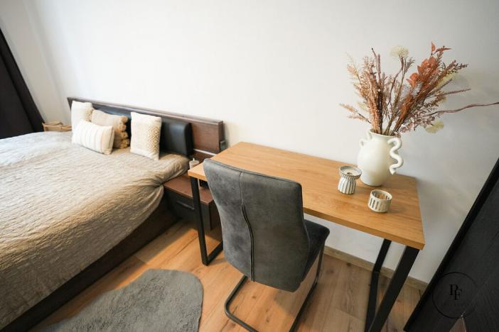 Prodej bytu 3+kk, Mladá Boleslav - Mladá Boleslav II, U stadionu, 66 m2