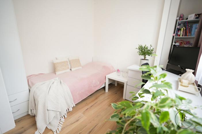 Prodej bytu 3+kk, Mladá Boleslav - Mladá Boleslav II, U stadionu, 66 m2