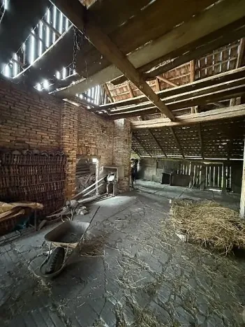 Prodej vícegeneračního domu, Opočnice, 604 m2