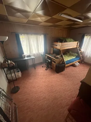 Prodej chaty, Vítkov, 141 m2