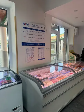 Pronájem komerční nemovitosti, Praha - Stodůlky, Zázvorkova, 77 m2