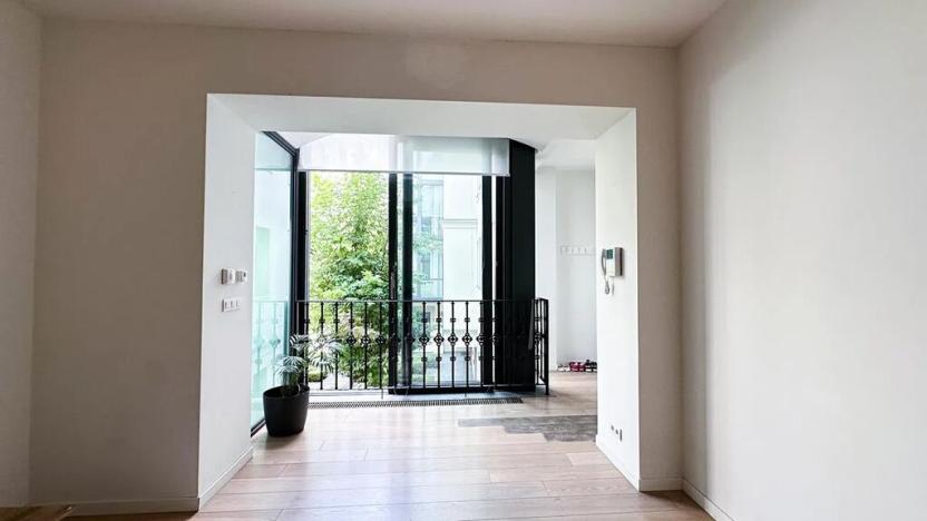 Prodej bytu 3+kk, Praha - Nové Město, Petrská, 85 m2