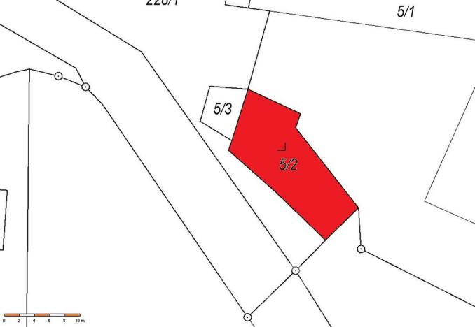 Prodej chaty, Kašperské Hory - Tuškov, 110 m2