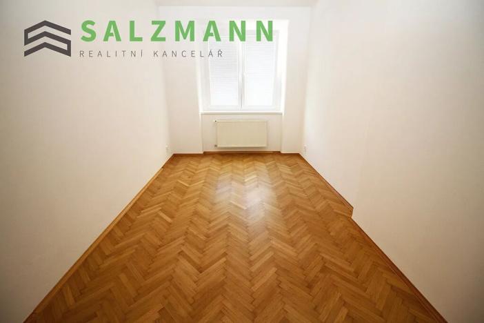 Prodej činžovního domu, Písek, Jungmannova, 401 m2