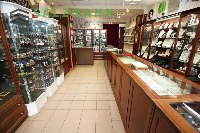 Prodej činžovního domu, Písek, Jungmannova, 401 m2