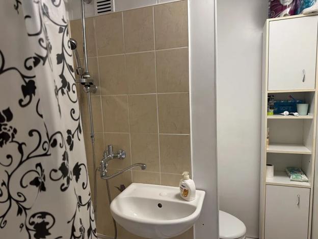 Pronájem bytu 1+1, Brno, Fleischnerova, 45 m2