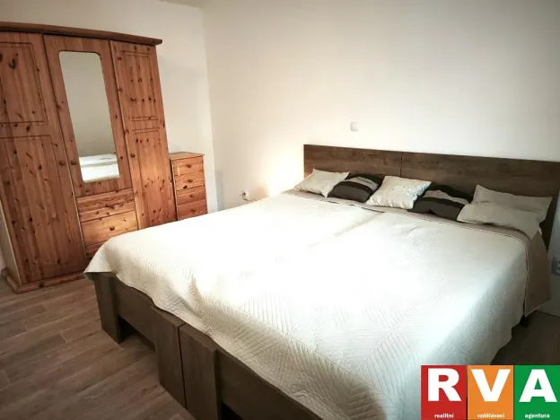 Prodej rodinného domu, Chodová Planá, Výškovská, 80 m2