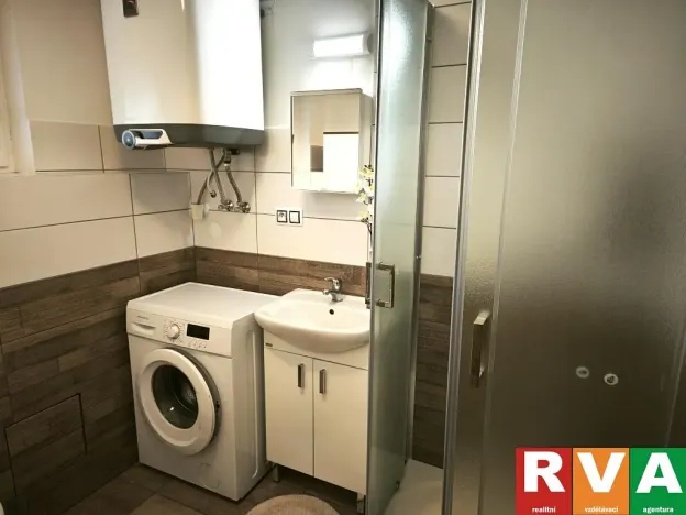 Prodej rodinného domu, Chodová Planá, Výškovská, 80 m2