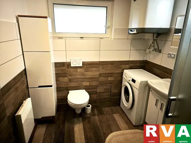 Prodej rodinného domu, Chodová Planá, Výškovská, 80 m2