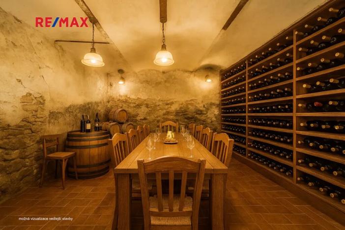 Prodej rodinného domu, Kočín, 156 m2