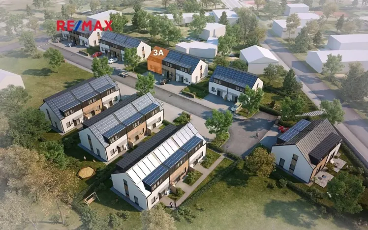 Prodej rodinného domu, Kutná Hora, Radimova, 118 m2