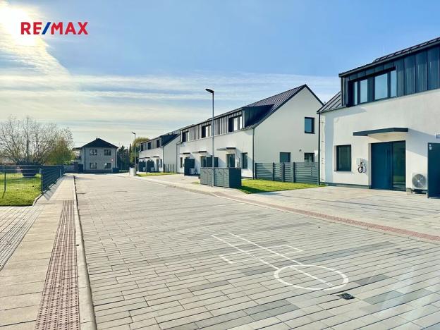 Prodej rodinného domu, Kutná Hora, Radimova, 118 m2