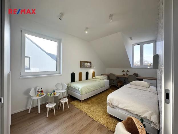 Prodej rodinného domu, Kutná Hora, Radimova, 114 m2