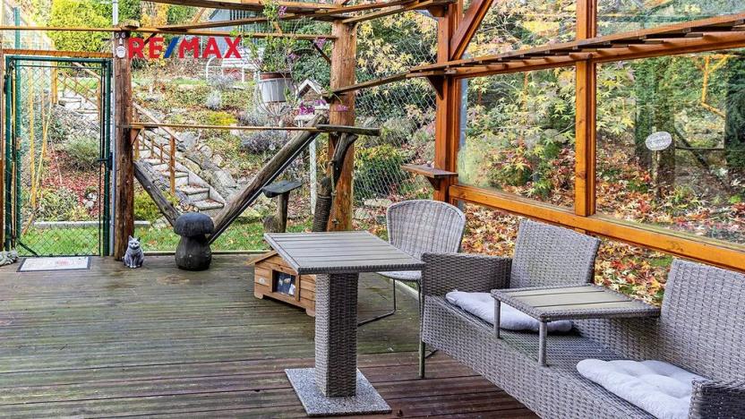 Prodej rodinného domu, Šimonovice, Vinohradní, 208 m2