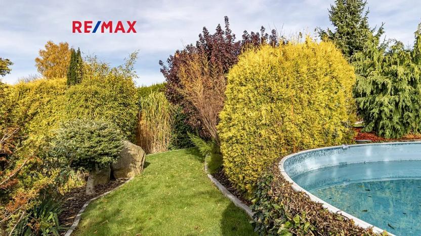 Prodej rodinného domu, Šimonovice, Vinohradní, 208 m2