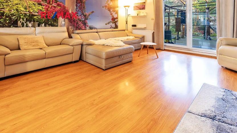 Prodej rodinného domu, Šimonovice, Vinohradní, 208 m2