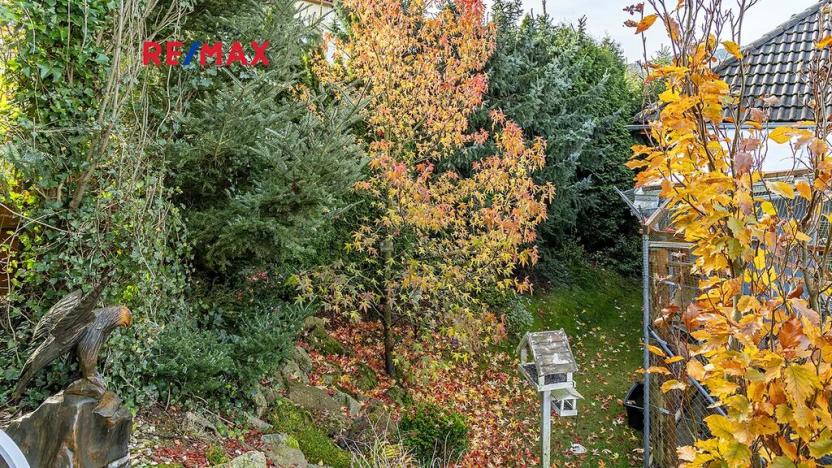 Prodej rodinného domu, Šimonovice, Vinohradní, 208 m2