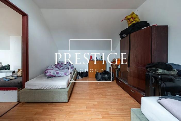 Prodej zemědělské usedlosti, Nedomice, 218 m2