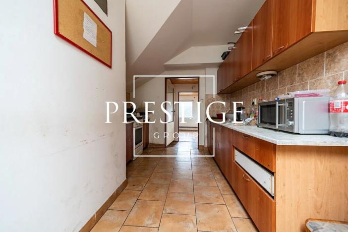 Prodej zemědělské usedlosti, Nedomice, 218 m2